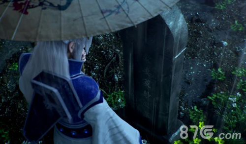 《仙剑奇侠传3D回合》云天河韩菱纱新奇侠登场_游戏资讯-游民部落(gamecolg.com)