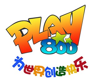 Play800将发行谍战电视剧《胭脂》官方同名手游_游戏资讯-游民部落(gamecolg.com)