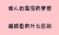 挂机让我失去爱情来自卖煎饼少年的来信
