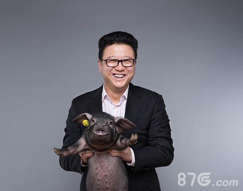 《实况俱乐部》三周年再推重磅回馈活动_游戏资讯-游民部落(gamecolg.com)