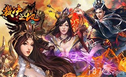裁决之地礼包怎么领礼包领取攻略_游戏资讯-游民部落(gamecolg.com)