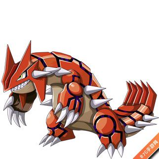 《口袋妖怪复刻》新版本9月29日开启新神宠登场_游戏资讯-游民部落(gamecolg.com)