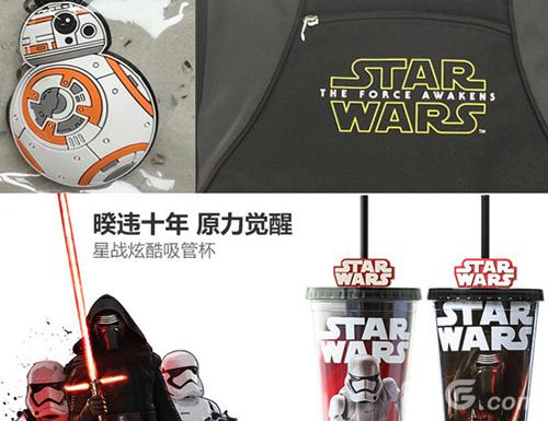 星球大战指挥官新资料片前瞻“原力“即将觉醒_游戏资讯-游民部落(gamecolg.com)