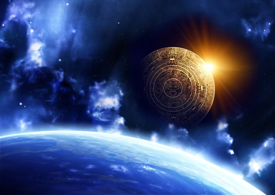 《零界点》科幻先知早已被预见的未来世界_游戏资讯-游民部落(gamecolg.com)