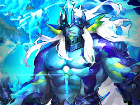 《天命传说》最全天神介绍轻松应对烧脑搭配_游戏资讯-游民部落(gamecolg.com)