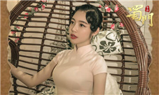 松下倾情合作《蜀门手游》越南妞性感美照放送