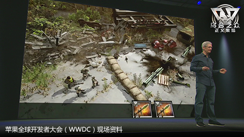 游久游戏《乌合之众:正义集结》国服上线迫近_游戏资讯-游民部落(gamecolg.com)