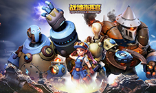 蜘蛛侠彩蛋《战地指挥官》带你看蜘蛛侠英雄归来