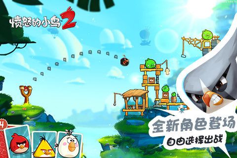 本周新游开测第二十四弹疯狂每周一_游戏资讯-游民部落(gamecolg.com)
