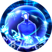 黑暗帝王君临天下《梦三国手游》曹丕解析_游戏资讯-游民部落(gamecolg.com)