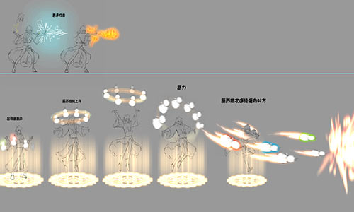 《十万个冷笑话2》小金刚研发日志诚心制作_游戏资讯-游民部落(gamecolg.com)