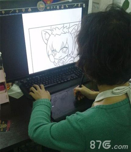 接地气的口袋精灵《口袋联盟》同名漫画即将上线_游戏资讯-游民部落(gamecolg.com)