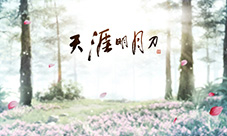 乐逗游戏2016头号顶级IP大作引猜测