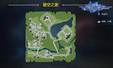 《新剑与魔法》1月新版本前瞻家园系统即将登场