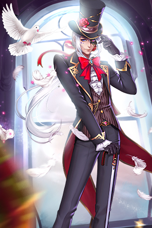 一线韩风绘画大神打造《放开那女孩》人物原画篇_游戏资讯-游民部落(gamecolg.com)