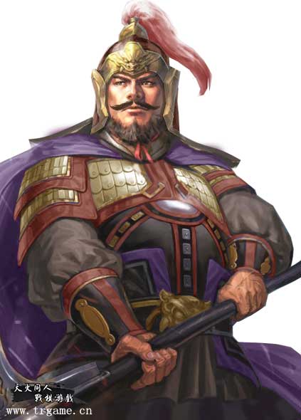 《战棋三国》新版本即将上线_游戏资讯-游民部落(gamecolg.com)