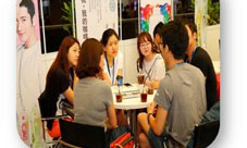福音降临ChinaJoy推出小微企业合作扶持计划