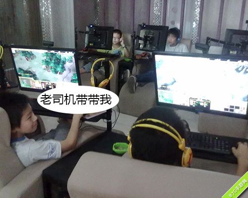 《燃烧的英雄》等你来无兄弟不游戏_游戏资讯-游民部落(gamecolg.com)