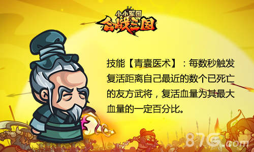 《合战三国》趣味数据盘点以萌治天下_游戏资讯-游民部落(gamecolg.com)