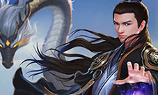 《三生三世十里桃花》家园系统打造三世情缘