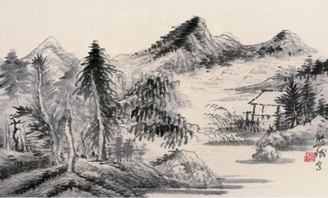 游奇《卧龙吟》一探曹植与曹丕谁的文采更胜一筹_游戏资讯-游民部落(gamecolg.com)