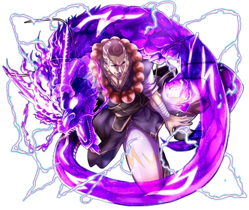 《消灭都市》排位赛“光帝拿破仑ver.1.1”登场_游戏资讯-游民部落(gamecolg.com)