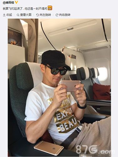萌军敢死队手游二战硝烟再起低配置要求畅爽游戏_游戏资讯-游民部落(gamecolg.com)