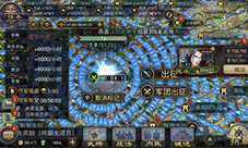 传奇再临《率土之滨》全新赛季今日火热开启