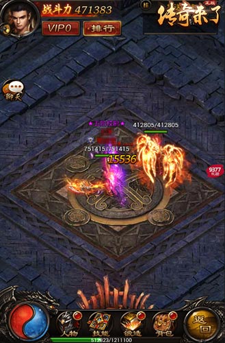 亡命之旅9377《传奇来了》押解囚徒玩法爆料_游戏资讯-游民部落(gamecolg.com)