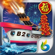 每日优质礼包推荐（20150521）_游戏资讯-游民部落(gamecolg.com)