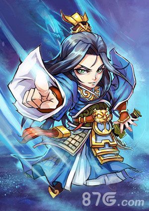 《三国杀传奇》周年庆精彩活动停不下来_游戏资讯-游民部落(gamecolg.com)
