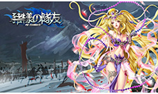 《猪一样的队友》无双技能盘点谁才是终极杀招