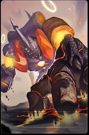 《星之召唤士》碎星之地Boss——裂星魔王大起底_游戏资讯-游民部落(gamecolg.com)