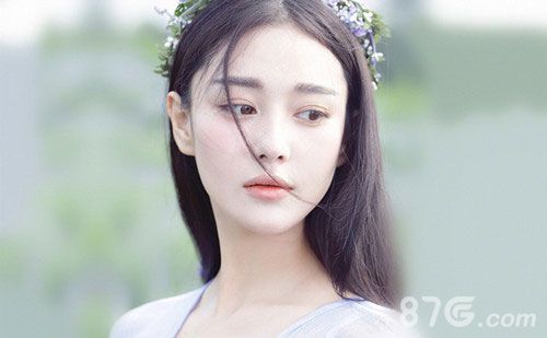 9377《皇图》秘密情报牵手人气女神张馨予_游戏资讯-游民部落(gamecolg.com)