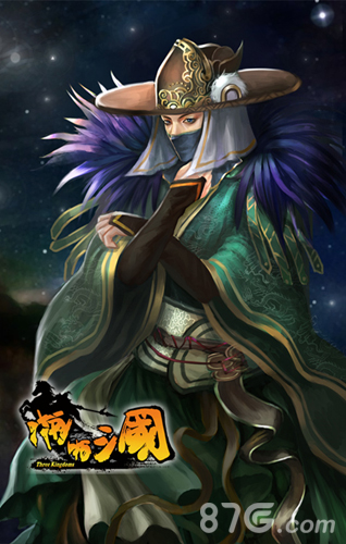 《啪啪三国》高姿态盘点那些年“被五星”的武将_游戏资讯-游民部落(gamecolg.com)