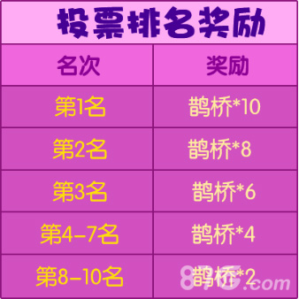 《杀手Online》特别奥运婚礼秀出“恩爱值”大闹七夕_游戏资讯-游民部落(gamecolg.com)
