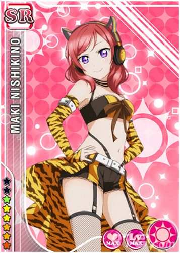 《LoveLive!学园偶像祭》萌动新春积分赛火爆开启_游戏资讯-游民部落(gamecolg.com)