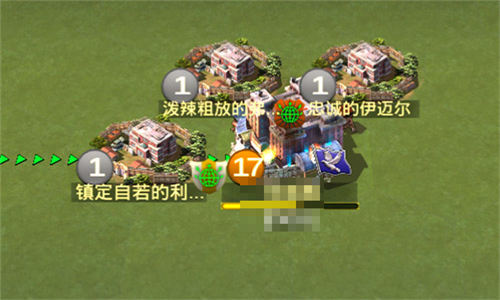 你可能不会知道9187《末日世界》冷知识盘点-游民部落(gamecolg.com)