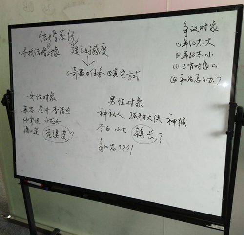 内部曝光《暴走英雄坛》将推结婚系统_游戏资讯-游民部落(gamecolg.com)