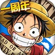 本周礼包汇总元宵福利到礼包享不停_游戏资讯-游民部落(gamecolg.com)