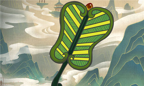 《大圣之怒》创想无极限玩家创意武器盘点_游戏资讯-游民部落(gamecolg.com)