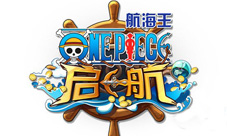 每日优质礼包推荐(20150519)没女票礼包领起哈!