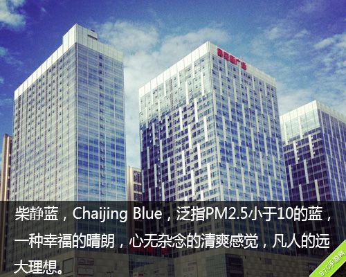 《燃烧的英雄》等你来无兄弟不游戏_游戏资讯-游民部落(gamecolg.com)