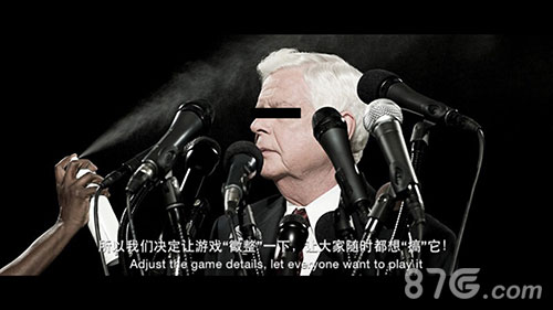 激情四射《燃烧的英雄》安卓删档测试开测在即_游戏资讯-游民部落(gamecolg.com)