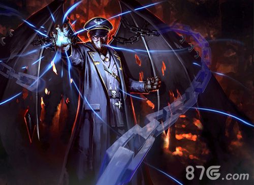 自由之战全新版本震撼上线不自由毋宁死_游戏资讯-游民部落(gamecolg.com)