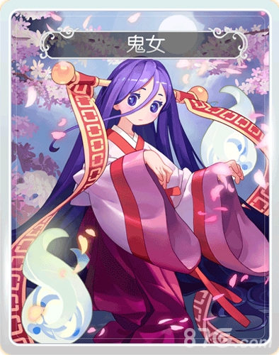 《仙境传说RO》手游10月底开启二测传承端游经典_游戏资讯-游民部落(gamecolg.com)