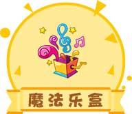 《推理学院》教你愚人节如何整蛊全新招数花样百出_游戏资讯-游民部落(gamecolg.com)