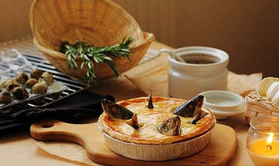 《料理次元》315带你打假带你飞_游戏资讯-游民部落(gamecolg.com)