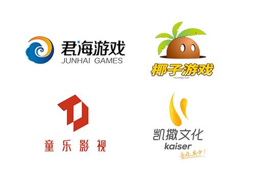 李小璐贾乃亮温瑞安同台推动《神州奇侠》影游联动_游戏资讯-游民部落(gamecolg.com)