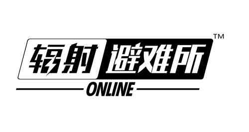 《辐射避难所》网盛大游戏自主研发络版首爆_游戏资讯-游民部落(gamecolg.com)